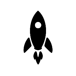 My blog